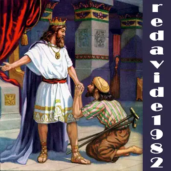 redavide1982 logo for the worldwide phonecards store