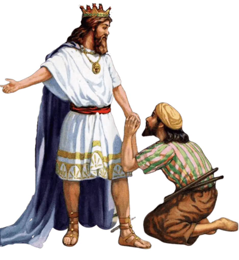 redavide1982 background